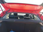 2018 CITROEN C3 FLAIR P for sale at Copart CORBY