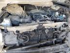 2017 Toyota Tundra Crewmax Limited продається в Abilene, TX - Front End