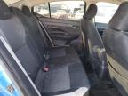 2020 Nissan Versa Sv for Sale in Anthony, TX - Rear End