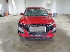 2020 Hyundai Kona Se de vânzare în Albany, NY - Front End