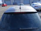 2024 SEAT IBIZA XCEL for sale at Copart NEWBURY
