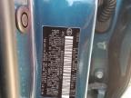 2025 Toyota Camry Xse for Sale in San Antonio, TX - Front End