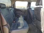 Albuquerque, NM에서 판매 중인 2016 Gmc Sierra K1500 Sle - Front End