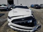 2021 Ford Mustang  for Sale in Windsor, NJ - Front End