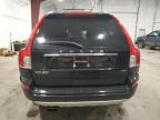 2013 Volvo Xc90 3.2 de vânzare în Center Rutland, VT - Front End