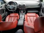 2016 Audi A3 Premium იყიდება Portland-ში, OR - Front End