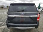 San Diego, CA에서 판매 중인 2018 Ford Expedition Xlt - Rollover