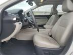 2020 Nissan Altima Sl na sprzedaż w Montgomery, AL - Front End