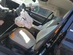 2024 Hyundai Sonata Sel for Sale in Ellenwood, GA - Front End