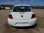 2015 Volkswagen Beetle 1.8T for Sale in Chicago Heights, IL - Front End