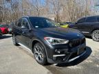 2017 Bmw X1 Xdrive28I للبيع في North Billerica، MA - Normal Wear