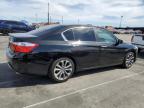 2014 Honda Accord Sport за продажба в Wilmington, CA - Minor Dent/Scratches