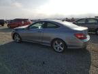 2015 Mercedes-Benz C 250 for Sale in San Diego, CA - Front End