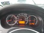 2011 Nissan Altima Base for Sale in Hillsborough, NJ - Front End