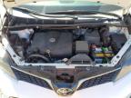 2020 Toyota Sienna Se იყიდება Kapolei-ში, HI - Rear End