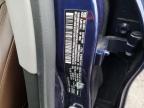 2019 Alfa Romeo Stelvio Ti for Sale in Woodhaven, MI - Front End