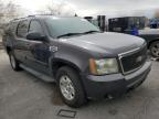 2011 Chevrolet Suburban C1500 Ls zu verkaufen in North Las Vegas, NV - Minor Dent/Scratches