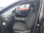 2021 HYUNDAI KONA PREMI for sale at Copart EAST KILBRIDE