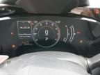2024 Lexus Nx 350 Premium იყიდება North Billerica-ში, MA - Front End