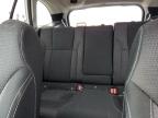 2024 Subaru Outback Premium للبيع في Columbus، OH - All Over