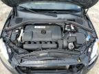 2015 Volvo Xc60 3.2 Platinum იყიდება Seaford-ში, DE - Front End