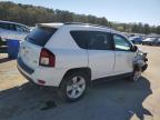2015 Jeep Compass Latitude for Sale in Florence, MS - Front End