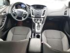 2012 Ford Focus Se للبيع في Ellenwood، GA - Mechanical