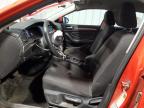 2021 Volkswagen Jetta S   за продажба в Byron, GA - Front End