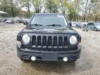 2016 Jeep Patriot Sport for Sale in Austell, GA - Front End
