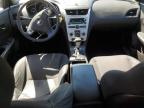 2010 Chevrolet Malibu 1Lt zu verkaufen in Gaston, SC - Side