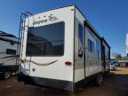2018 Jayco Jay Flight de vânzare în Mocksville, NC - Water/Flood