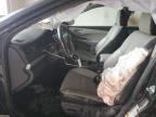 2015 Toyota Camry Le for Sale in Lexington, KY - Side