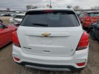 2017 Chevrolet Trax 1Lt იყიდება Pekin-ში, IL - Normal Wear