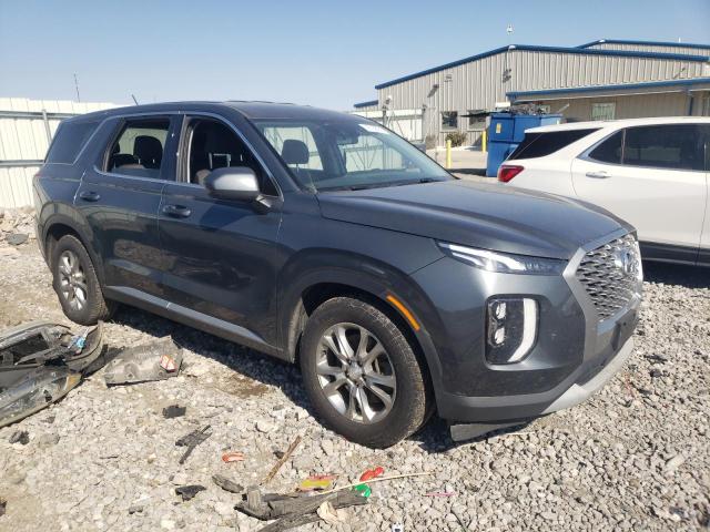 HYUNDAI PALISADE 2021 Szary