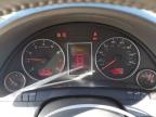 2008 Audi A4 2.0T Quattro იყიდება Exeter-ში, RI - Rear End