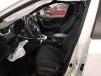2025 Toyota Rav4 Se للبيع في Avon، MN - Front End