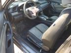 2016 Honda Civic Lx იყიდება Baltimore-ში, MD - Front End