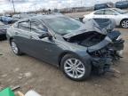 2017 Chevrolet Malibu Lt for Sale in Indianapolis, IN - Front End