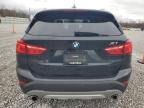 2018 Bmw X1 Xdrive28I zu verkaufen in Barberton, OH - Front End