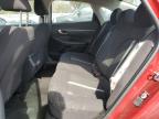 2023 Hyundai Sonata Se for Sale in Hampton, VA - All Over