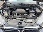 2021 HONDA CR-V LX for sale at Copart ON - TORONTO