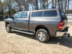 2020 Ram 2500 Tradesman for Sale in Austell, GA - Front End