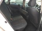 Apopka, FL에서 판매 중인 2015 Nissan Sentra S - Mechanical
