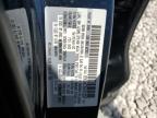 2020 Mazda Cx-9 Grand Touring for Sale in Temple, TX - Rear End