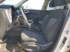 2021 Kia Soul Lx zu verkaufen in Barberton, OH - Side