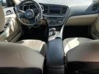 2014 Kia Optima Lx zu verkaufen in Colton, CA - Front End