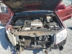 2005 Toyota 4Runner Sr5 იყიდება Gastonia-ში, NC - Rollover