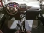 2008 Honda Fit  de vânzare în West Mifflin, PA - Minor Dent/Scratches
