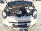 2024 FIAT 600 HEV AU for sale at Copart BELFAST