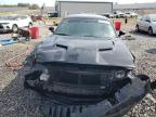 Hueytown, AL에서 판매 중인 2019 Dodge Challenger Sxt - Front End